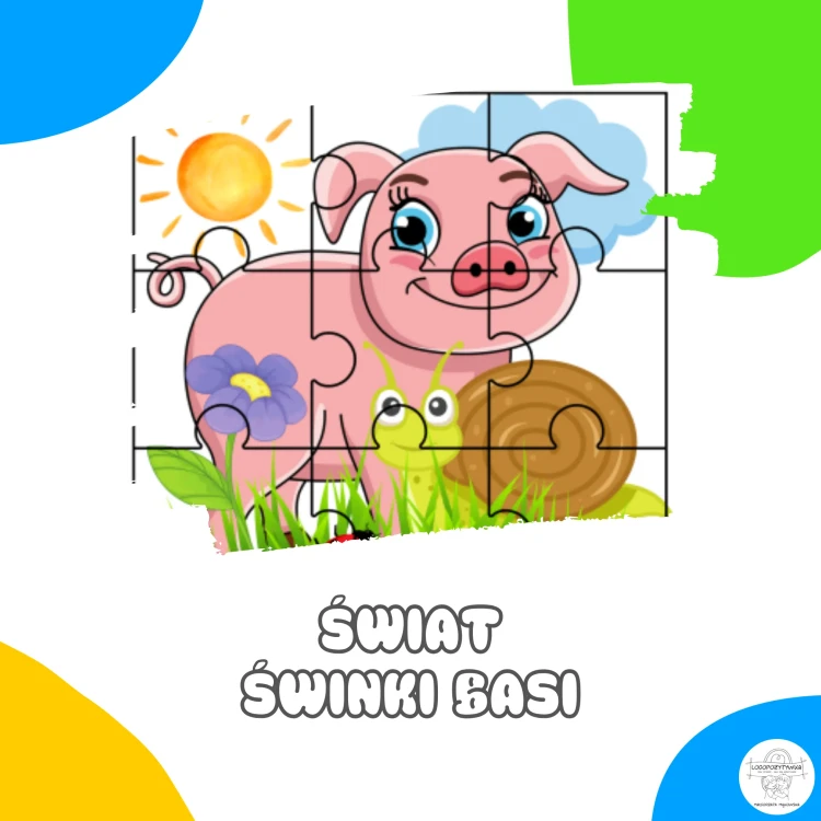 SZUMIĄCA (5).webp