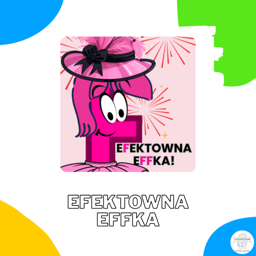 EFEKTOWNA EFFKA.png