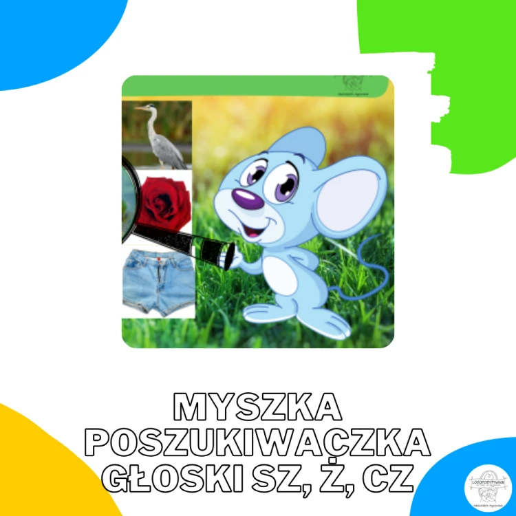 EFEKTOWNA EFFKA (2).png