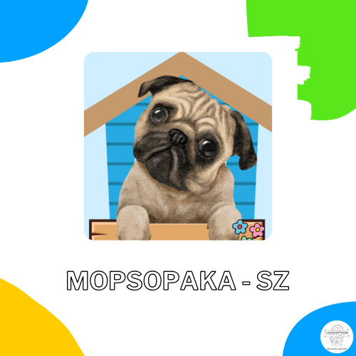 EFEKTOWNA EFFKA (4).png