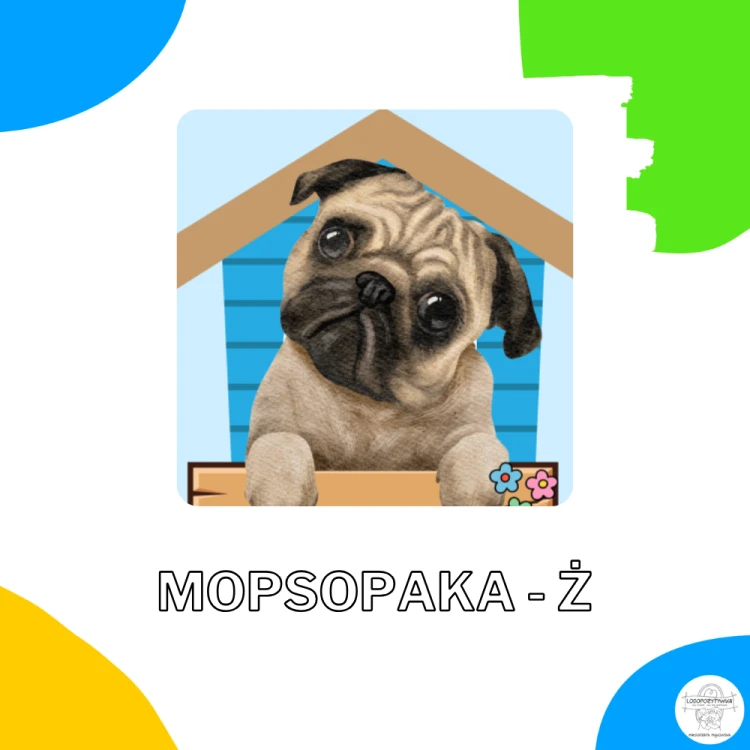 EFEKTOWNA EFFKA (6).png