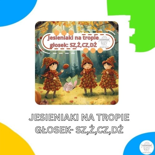 JESIENIAKI.jpg
