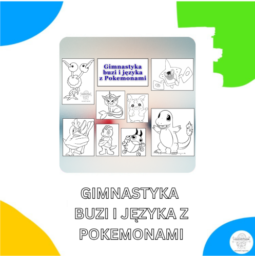 Pokemony.png