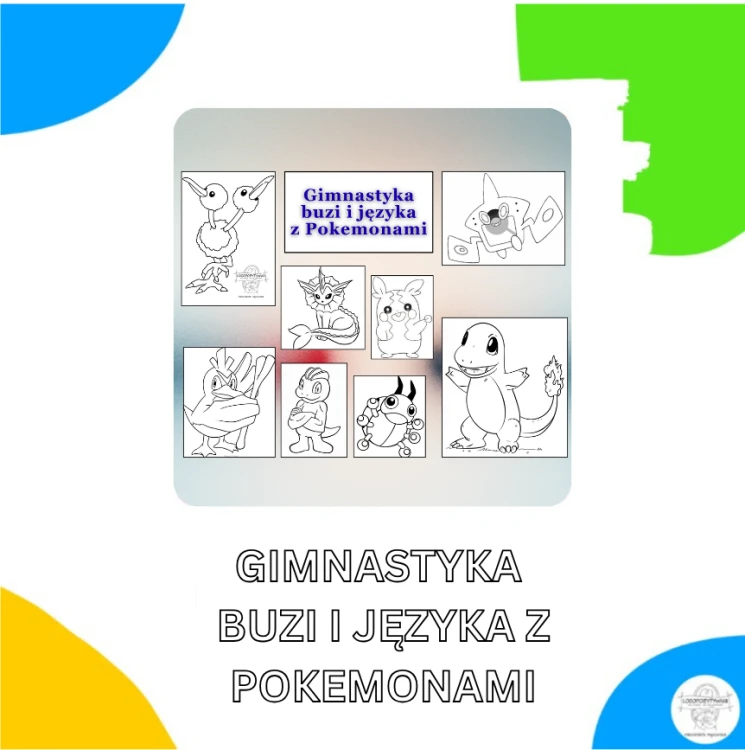 Pokemony.png