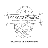 Logopozytywka Logo - strona główna